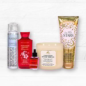 Pilih Produk, Beli 2 Gratis 1